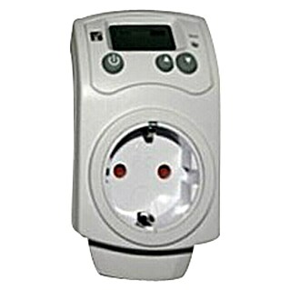 Ximax Thermostat (Geeignet für: Ximax Infrarotheizung)