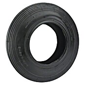 Stabilit Ersatzdecke (Maß Reifen: 3,5 - 6, Traglast: 180 kg, Rillenprofil)