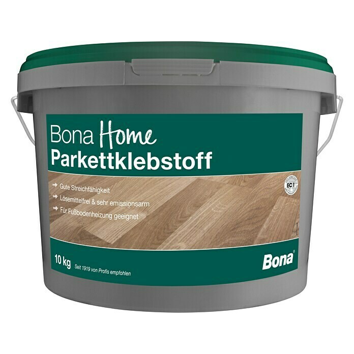 Bona Home Parkett-Klebstoff 