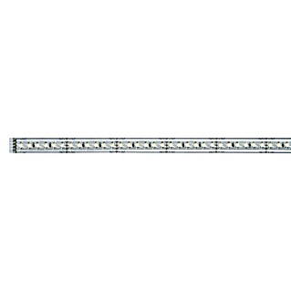 Paulmann LED-Band MaxLED 1000 (1 m, Tageslichtweiß, 11,5 W, Einsatzbereich: Wohnzimmer)