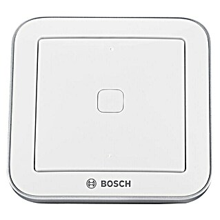 Bosch Smart Home Universalschalter Flex (Reichweite Funk: 200 m (Freifeld))