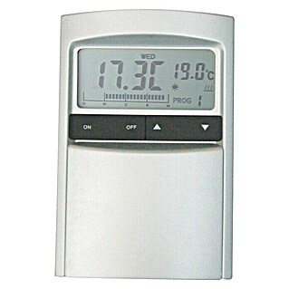 Coati Cronotermostato AF126630 (Regulador de temperatura)