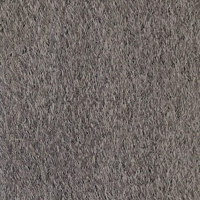 Classis Carpets  Infinity Grass Rasenteppich World of Colors (200 x 133 cm, Desert Taupe, Ohne Noppen)