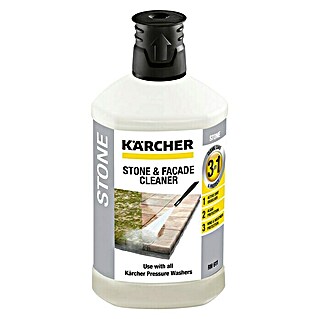 Kärcher Stein- & Fassadenreiniger 3-in-1 RM 611 (1 l)