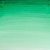 Winsor & Newton Cotman Aquarelverf (Intensief groen, ½ kopje)