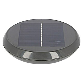 Solarmodul (Passend für: Sunfun Ligurien LED-Sonnenschirm)