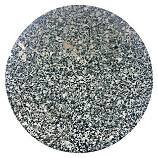 Kingstone KMS Grillplaat Hete steen (Diameter: 30 cm)