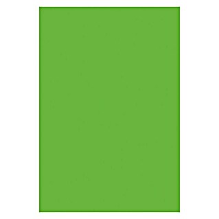 Spanplatte nach Maß (Green Apple, Max. Zuschnittsmaß: 2.800 x 2.070 mm, Stärke: 19 mm)