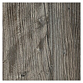 Resopal Premium Küchenarbeitsplatte nach Maß (Mystic Pine, Max. Zuschnittsmaß: 410 cm, Stärke: 3,8 cm, Breite: 63,5 cm)