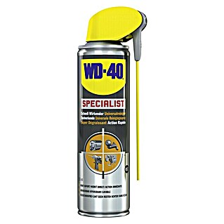 WD-40 Specialist Universalreiniger (250 ml)