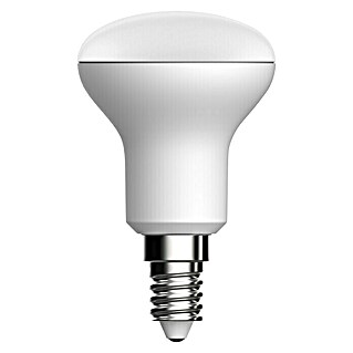 Voltolux Led-reflectorlamp R50 (5,5 W, E14, Warm wit, 100 °)