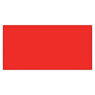 D-c-fix Plastificirani stolnjak (Crvene boje, 250 x 100 cm)