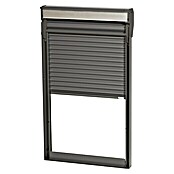 Dachfenster-Rollladen SHR 4200E (Geeignet für: Solid Elements Dachfenster, 78 x 98 cm)
