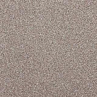Teppichfliese Intrigo (Grau, 500 x 500 mm)