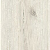 MyStyle MyArt Laminat Misty Plains Oak (1.285 x 192 x 12 mm, Landhausdiele)
