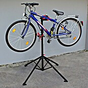 Eufab Fahrradmontageständer PROFI (Geeignet für: Rahmenstärke 2,5 - 4 cm , Nutzlast: 30 kg)