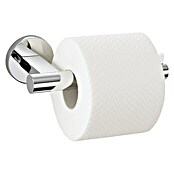 Zack Scala Toilettenpapierhalter (Edelstahl, Glänzend)