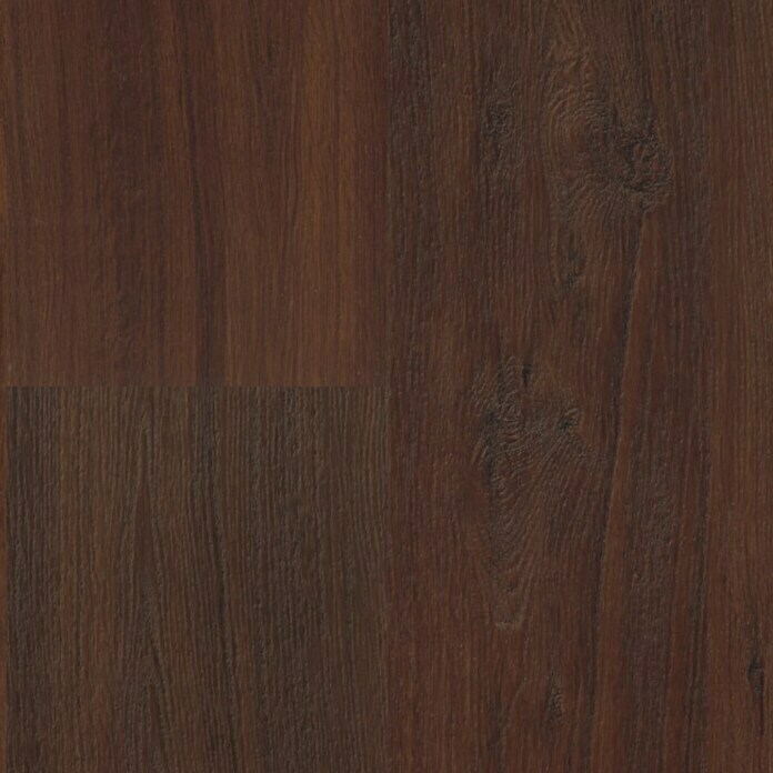Star Clic Vinylboden Kentucky Oak (1.210 x 190 x 5 mm, Landhausdiele)