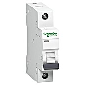 Schneider Electric Zaštitni električni prekidač K60N (Karakteristika okidanja: B, 20 A, 1-polno)