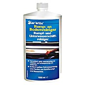 Star brite Instant Hull Cleaner (1 l)