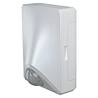 Osram Luz para puerta LED Updown (Blanco, Funciona con pilas, 41 x 70 x 90 mm)
