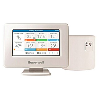 Honeywell Termostato con WiFi (Regulador de temperatura)