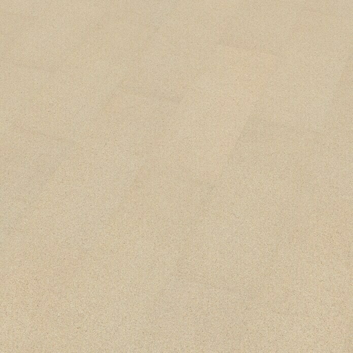 Korkboden Grit Weiß (905 x 295 x 10,5 mm)