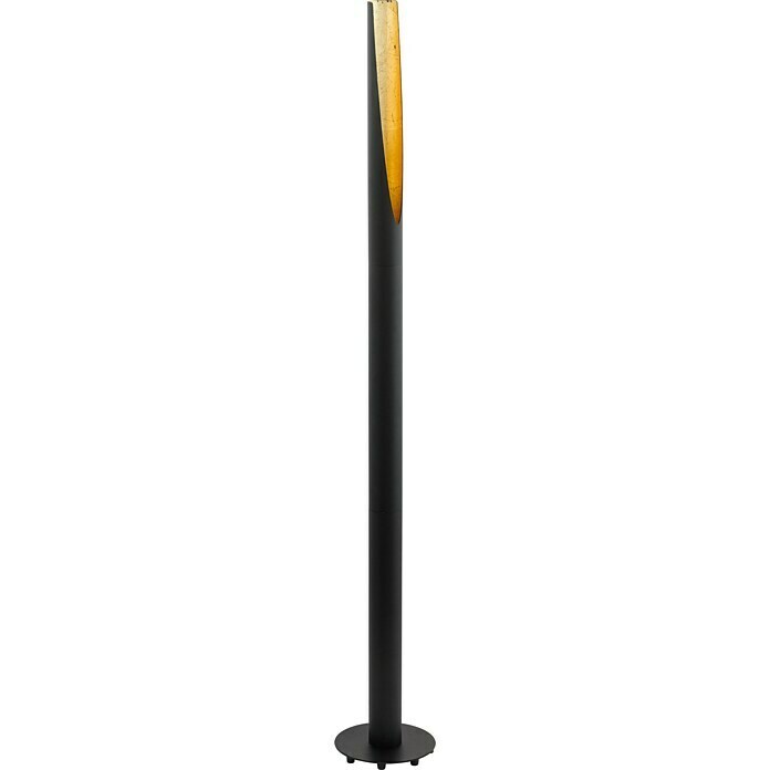 Eglo Barbotto Podna LED svjetiljka 