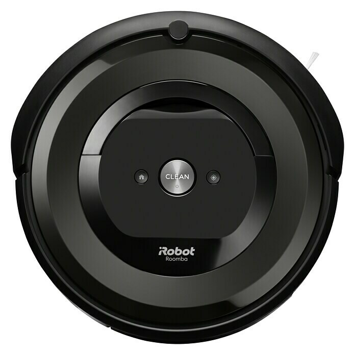 iRobot Saugroboter Roomba E5158 