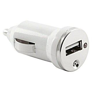 Cargador de encendedor de automóvil USB (Toma USB)