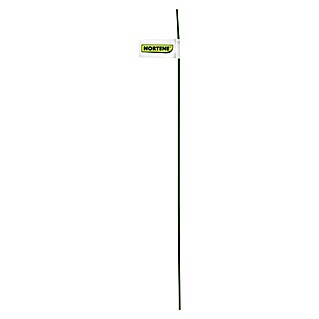 Nortene Tutor de bambú Plast (Largo: 120 cm)