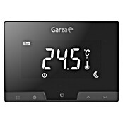Garza Cronotermostato Smart Home (Calefacción)
