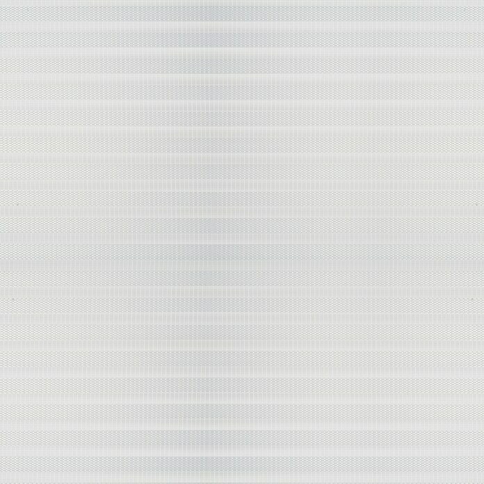 Estor enrollable Roll-up Scene (An x Al: 180 x 180 cm, Blanco, Traslúcido)