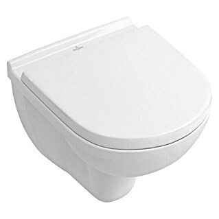 Sanitärmodul für wand wc - Die preiswertesten Sanitärmodul für wand wc ausführlich verglichen!