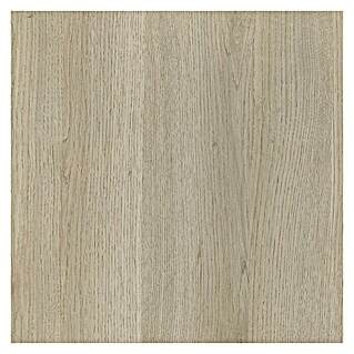 Resopal Küchenrückwand Fixmaß (Sunday Oak, 365 x 63,5 cm, Stärke: 15,6 mm, Holz)