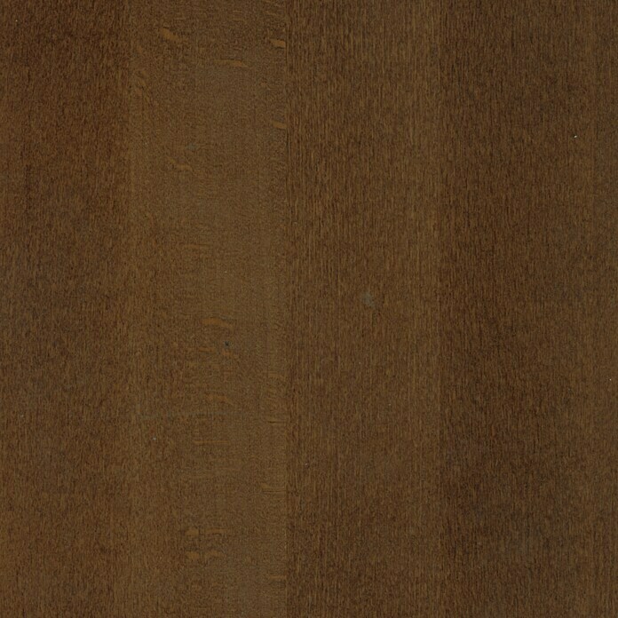 Fontanot Arké Escalera de caracol Klan (Diámetro: 120 cm, Negro, Color peldaños: Haya oscura, Altura de planta: 253 - 306 cm)