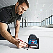 Bosch Professional Kombinirani laser GCL 2-15 (Radno područje: Cca 15 m)