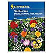 Kiepenkerl Profi-Line Blumenmischung Wildblumen  (Inhalt ausreichend für ca.: 2 - 3 m²)