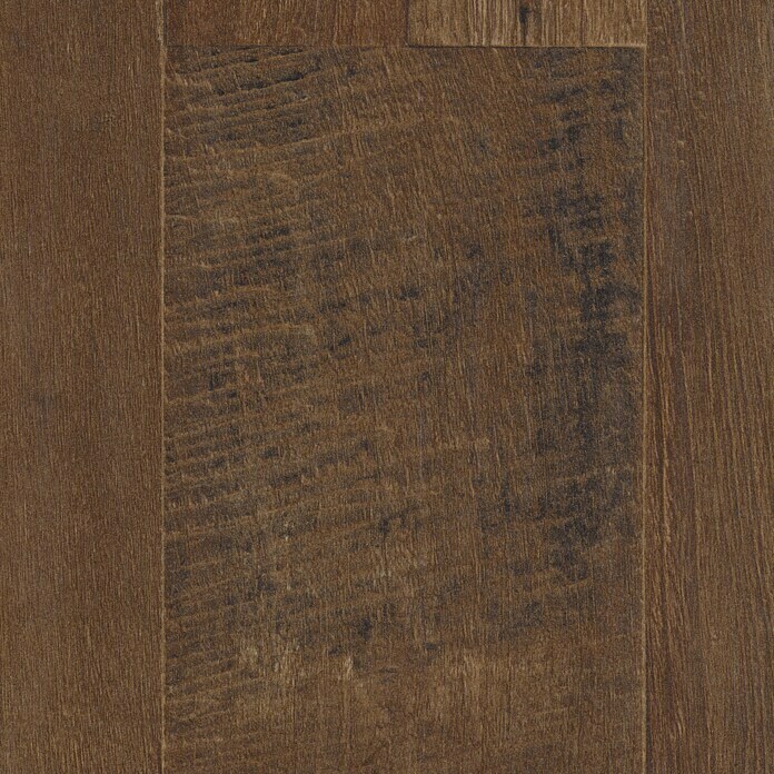 LOGOCLIC Handmuster Family Narni Driftwood (296 x 195 x 1 mm, Mehrstab)