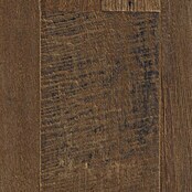 LOGOCLIC Handmuster Family Narni Driftwood (296 x 195 x 1 mm, Mehrstab)
