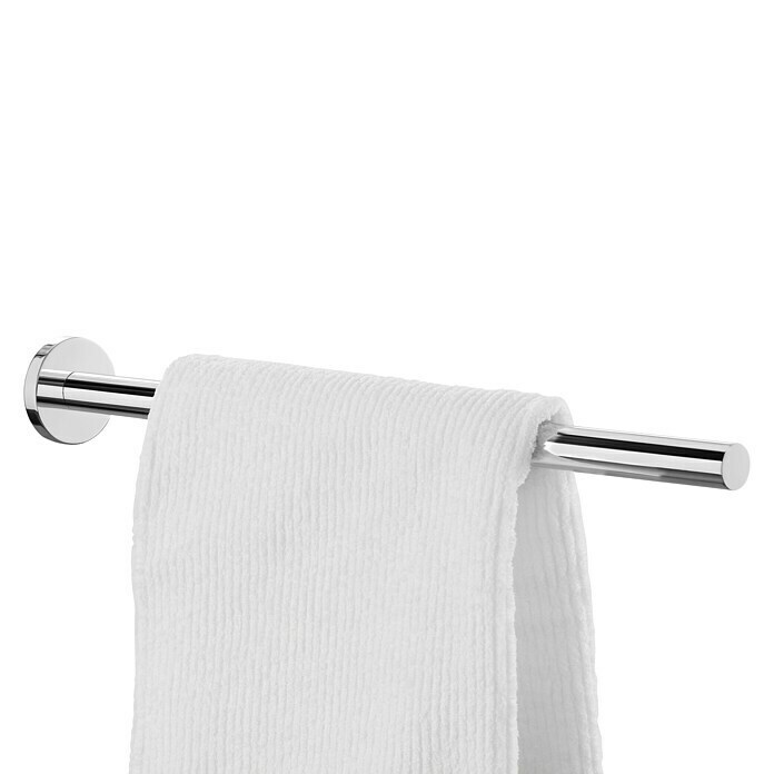 Eine Liste unserer besten Zack scala handtuchhalter