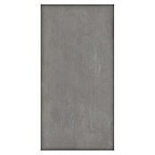 Star Clic Vinylboden Stone Korsika (605 x 304,8 x 4,2 mm, Fliesenoptik)