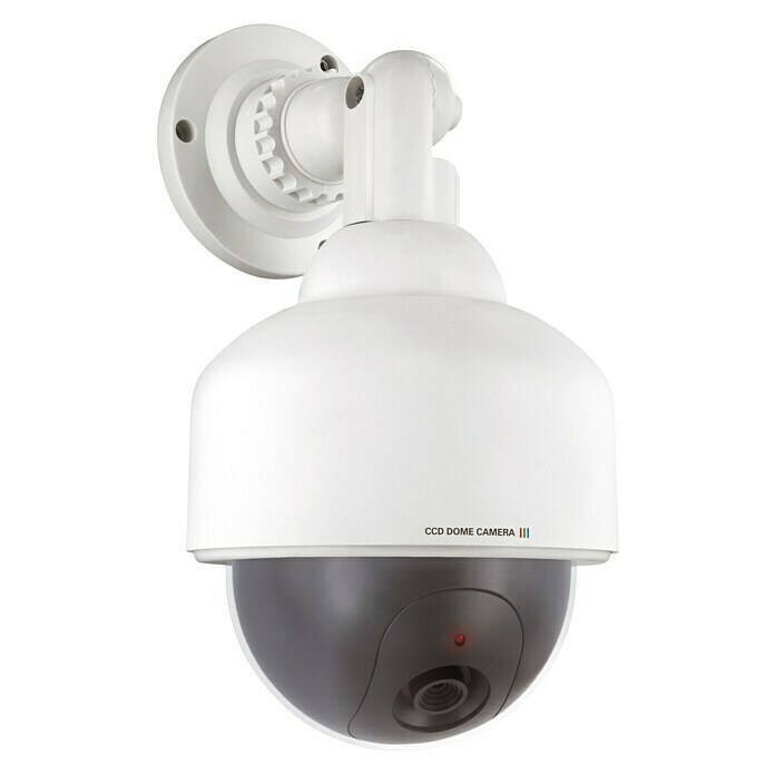 Smartwares Lažna nadzorna kamera CS88D 