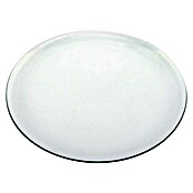Cristal para mesa camilla redonda de 70 (5 mm x 70 cm)