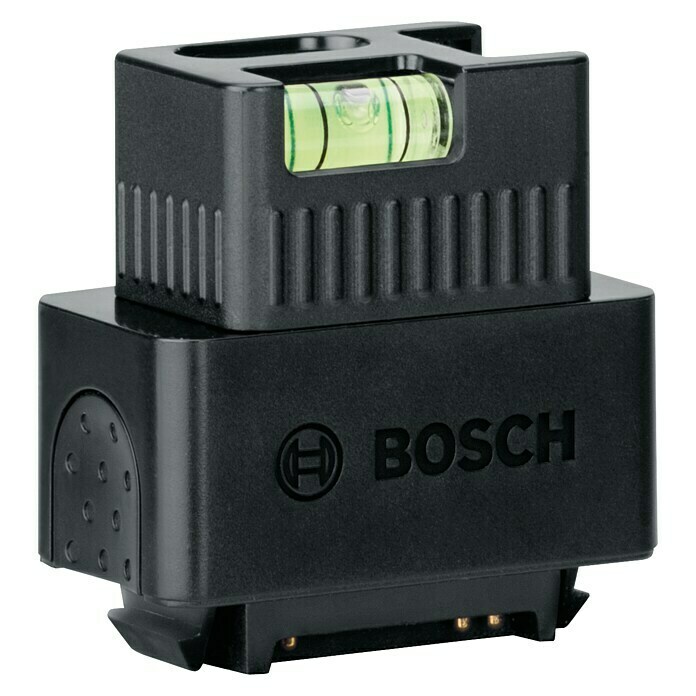 Bosch Linien-Adapter (Passend für: Bosch Laserentfernungsmesser Zamo III)