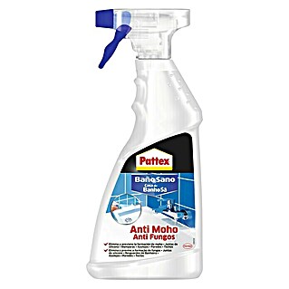 Pattex Spray anti-moho (500 ml)