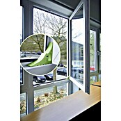 Schellenberg Tür- & Fensterstopper (Grün)