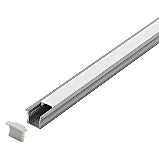 Aluminium led lichtleiste - Die TOP Produkte unter der Menge an Aluminium led lichtleiste!