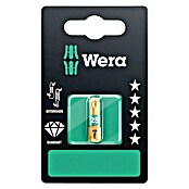 Wera Premium Plus Diamant-Bit 867/1 BDC (TX 25, 25 mm)