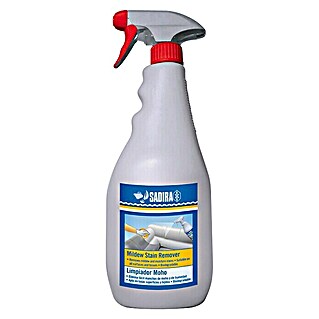 Sadira Spray anti-moho (750 ml)